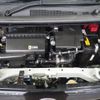 nissan dayz 2023 CFJ1792623 image 17