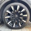 toyota crown 2023 -TOYOTA--Crown CrossOver 5AA-TZSH35--TZSH35-4003640---TOYOTA--Crown CrossOver 5AA-TZSH35--TZSH35-4003640- image 7