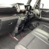 honda n-box 2016 -HONDA--N BOX DBA-JF1--JF1-2515769---HONDA--N BOX DBA-JF1--JF1-2515769- image 6
