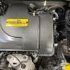 toyota passo 2010 quick_quick_KGC35_KGC35-0002803 image 18