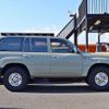 toyota land-cruiser-wagon 1998 -TOYOTA--Land Cruiser Wagon UZJ100W--UZJ1000028991---TOYOTA--Land Cruiser Wagon UZJ100W--UZJ1000028991- image 11