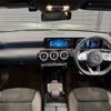 mercedes-benz cla-class 2022 -MERCEDES-BENZ--Benz CLA 3DA-118612M--W1K1186122N280475---MERCEDES-BENZ--Benz CLA 3DA-118612M--W1K1186122N280475- image 3