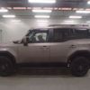 toyota land-cruiser-wagon 2025 CFJ1621404 image 5