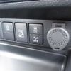 toyota hilux 2022 -TOYOTA 【名変中 】--Hilux GUN125--3933807---TOYOTA 【名変中 】--Hilux GUN125--3933807- image 7