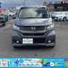 honda n-wgn 2015 CFJ1790805 image 21