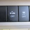 suzuki alto-lapin 2016 -SUZUKI--Alto Lapin DBA-HE33S--HE33S-141354---SUZUKI--Alto Lapin DBA-HE33S--HE33S-141354- image 9