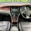 toyota harrier 2014 quick_quick_ZSU60W_ZSU60-0007788 image 2