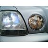 toyota progres 2000 -TOYOTA--Progres JCG15--0001727---TOYOTA--Progres JCG15--0001727- image 24