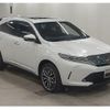 toyota harrier 2017 quick_quick_DBA-ASU60W_ASU60-0003277 image 4