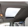 dodge durango 2009 -CHRYSLER 【豊橋 301】--Dodge Durango ﾌﾒｲ--ﾌﾒｲ-518115---CHRYSLER 【豊橋 301】--Dodge Durango ﾌﾒｲ--ﾌﾒｲ-518115- image 35
