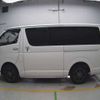 toyota hiace-van 2013 -TOYOTA--Hiace Van QDF-KDH201V--KDH201-0125333---TOYOTA--Hiace Van QDF-KDH201V--KDH201-0125333- image 9