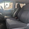 honda stepwagon 2013 -HONDA--Stepwgn DBA-RK6--RK6-1309241---HONDA--Stepwgn DBA-RK6--RK6-1309241- image 14