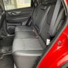 nissan x-trail 2017 -NISSAN--X-Trail NT32--062640---NISSAN--X-Trail NT32--062640- image 16