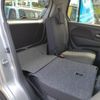 suzuki wagon-r 2013 -SUZUKI--Wagon R DBA-MH34S--MH34S-143750---SUZUKI--Wagon R DBA-MH34S--MH34S-143750- image 23