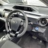 toyota aqua 2019 -TOYOTA--AQUA DAA-NHP10--NHP10-2607536---TOYOTA--AQUA DAA-NHP10--NHP10-2607536- image 11