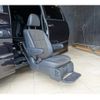 toyota estima 2019 quick_quick_ACR55W_ACR55W-7032580 image 14