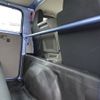 nissan atlas 2020 -NISSAN 【湘南 400ﾅ5362】--Atlas SQ2F24--052568---NISSAN 【湘南 400ﾅ5362】--Atlas SQ2F24--052568- image 16