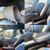 volkswagen polo 2015 CFJ1500218 image 6