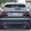 jaguar e-pace 2018 quick_quick_DF2NA_SADFA2AN7J1Z09642 image 11