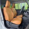 suzuki jimny 2021 quick_quick_JB64W_JB64W-229479 image 9