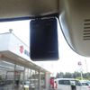 honda n-box 2024 CFJ1658861 image 9