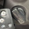 honda stepwagon 2013 -HONDA--Stepwgn DBA-RK1--RK1-1322462---HONDA--Stepwgn DBA-RK1--RK1-1322462- image 7