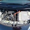 nissan note 2017 quick_quick_HE12_HE12-067166 image 11