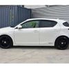 lexus ct 2011 -LEXUS--Lexus CT DAA-ZWA10--ZWA10-2047501---LEXUS--Lexus CT DAA-ZWA10--ZWA10-2047501- image 30