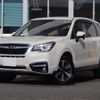 subaru forester 2016 -SUBARU--Forester DBA-SJ5--SJ5-077798---SUBARU--Forester DBA-SJ5--SJ5-077798- image 1