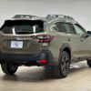 subaru outback 2023 quick_quick_4BA-BT5_BT5-019115 image 17
