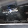 toyota hilux-sports-pick-up 2002 GOO_NET_EXCHANGE_0804367A30250605W001 image 53