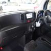 nissan cube 2011 TE5541 image 13