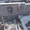 isuzu forward 2003 CFJ1030031 image 11