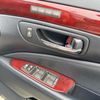 lexus ls 2006 CARSENSOR_JP_AU6306840646 image 32