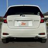 nissan note 2017 CFJ6404703 image 14