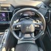 citroen ds7 2019 CFJ1661871 image 16