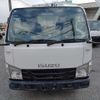 isuzu elf-truck 2014 quick_quick_TKG-NJR85AD_NJR85-7043337 image 5