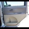 daihatsu tanto 2011 -DAIHATSU 【習志野 580ﾓ6198】--Tanto L350Sｶｲ--0406523---DAIHATSU 【習志野 580ﾓ6198】--Tanto L350Sｶｲ--0406523- image 5