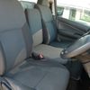 nissan caravan-van 2019 -NISSAN 【和歌山 400ﾜ3162】--Caravan Van VR2E26--118283---NISSAN 【和歌山 400ﾜ3162】--Caravan Van VR2E26--118283- image 8