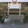 mazda bongo-truck 2012 CFJ1749499 image 21