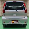 nissan dayz 2018 CFJ1034329 image 24