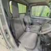 suzuki carry-truck 2024 CFJ1816259 image 8