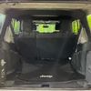 jeep wrangler 2017 CFJ1597936 image 10