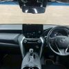 toyota harrier 2024 CFJ1630516 image 2