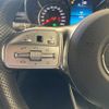 mercedes-benz glc-class 2020 CFJ1590056 image 22