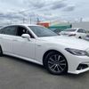 toyota crown 2019 -TOYOTA--Crown AZSH20--1025672---TOYOTA--Crown AZSH20--1025672- image 15