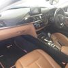 bmw 4-series 2014 -BMW--BMW 4 Series WBA4A12010D967210---BMW--BMW 4 Series WBA4A12010D967210- image 4