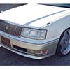 toyota crown 1997 -TOYOTA--Crown E-JZS151--JZS151-0082103---TOYOTA--Crown E-JZS151--JZS151-0082103- image 9