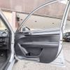 toyota corolla-fielder 2023 CFJ1550109 image 15