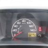 honda acty-truck 2016 quick_quick_EBD-HA9_HA9-3900339 image 9